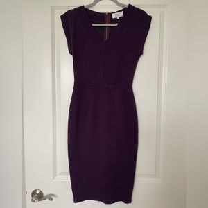 Closet London Dress Size 4